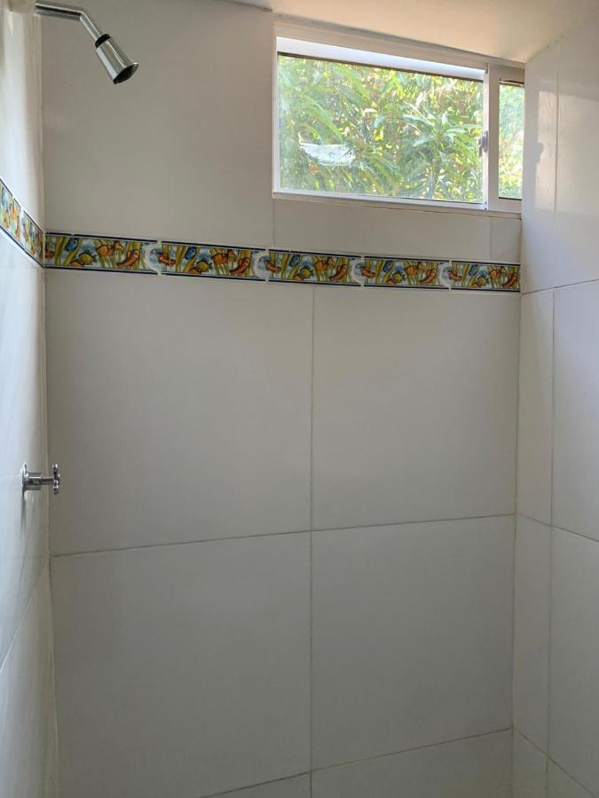 Hostal Marbella 47 Картахена Экстерьер фото